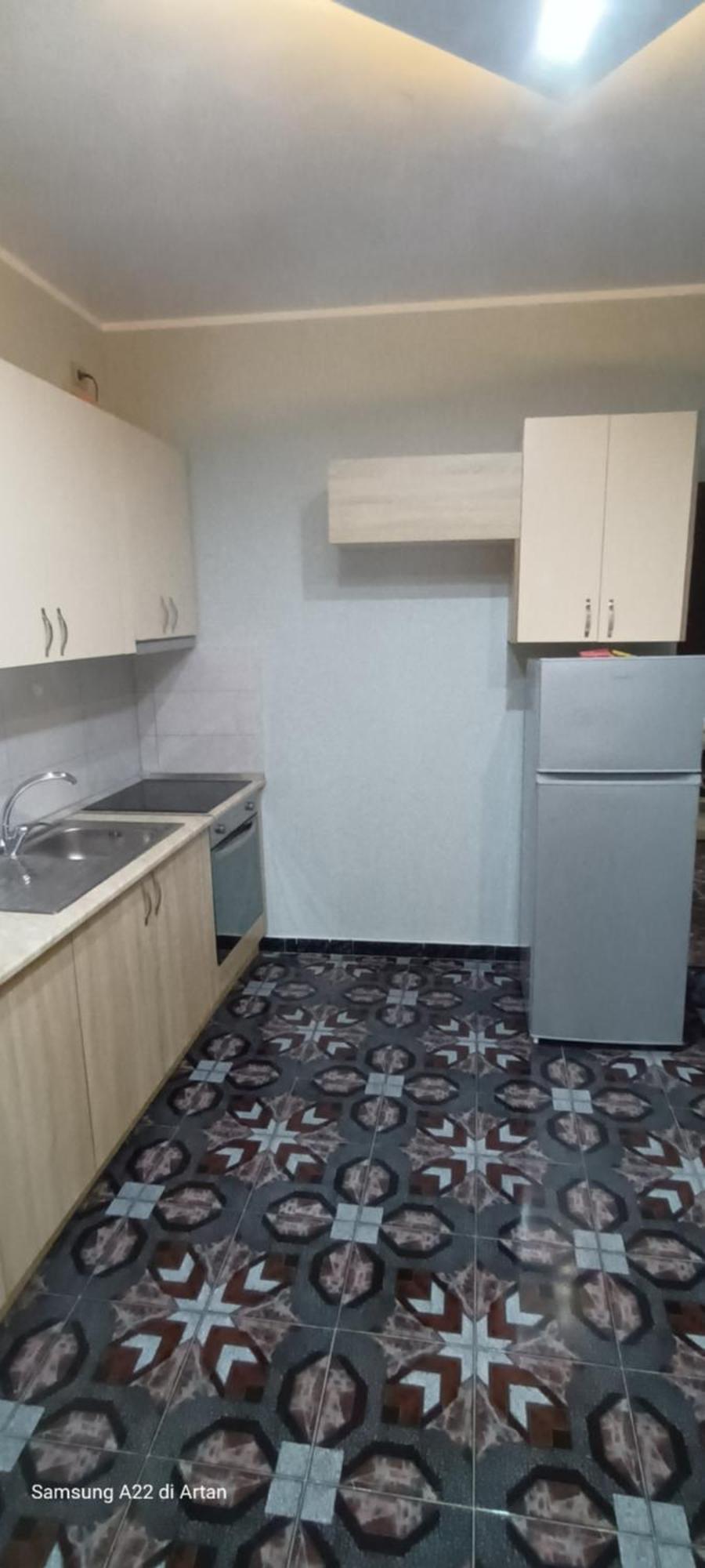 Royal Aparthotel Vlorë Exteriör bild