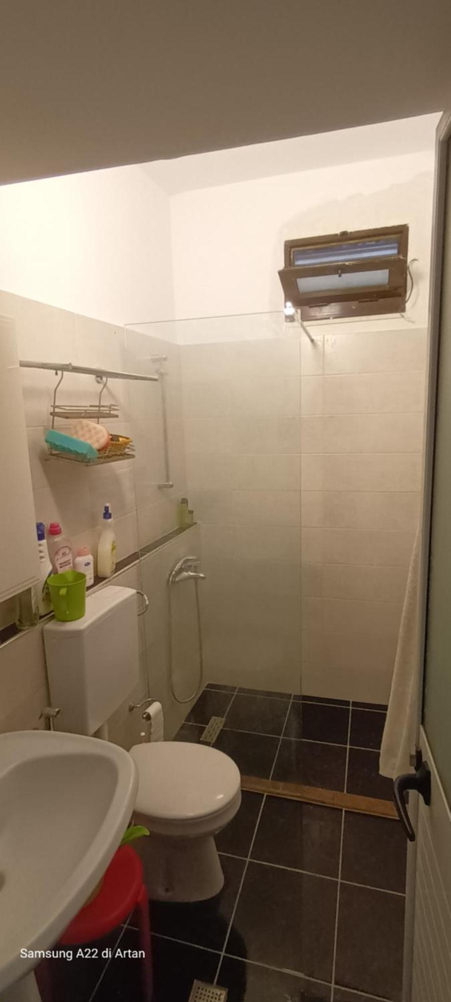 Royal Aparthotel Vlorë Exteriör bild